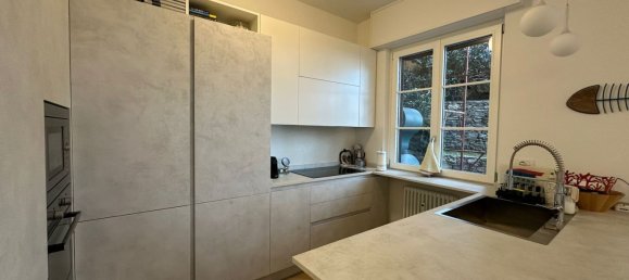 4 rooms Apartment in Rapallo, Italy No. 209109 60