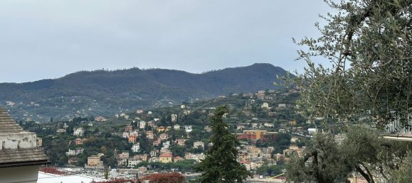 4 rooms Apartment in Rapallo, Italy No. 209109 75