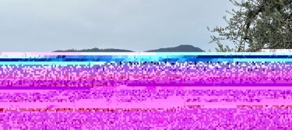 4 rooms Apartment in Rapallo, Italy No. 209109 53