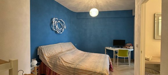 4 rooms Apartment in Rapallo, Italy No. 209109 68