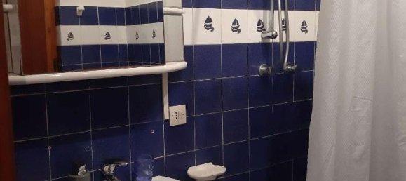 Studio à Capoliveri, Italy No. 25264 2