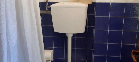 Studio à Capoliveri, Italy No. 25264 4