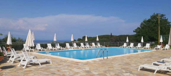 Studio à Capoliveri, Italy No. 25264 3