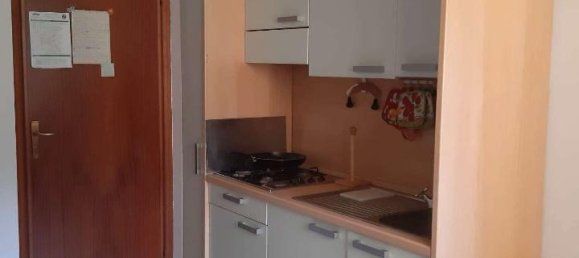 Studio à Capoliveri, Italy No. 25264 10