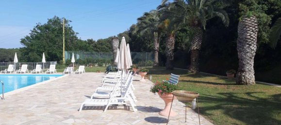 Studio à Capoliveri, Italy No. 25264 8