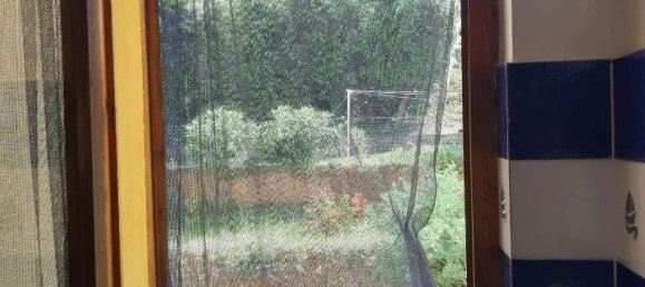 Studio à Capoliveri, Italy No. 25264 9