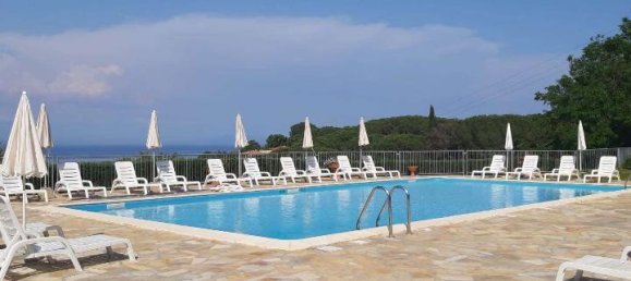 Studio à Capoliveri, Italy No. 25264 7