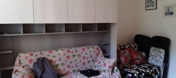 Studio à Capoliveri, Italy No. 25264 6