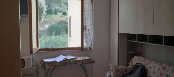 Studio à Capoliveri, Italy No. 25264 12