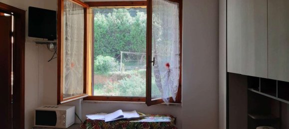 Studio à Capoliveri, Italy No. 25264 11