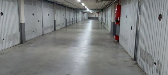 مرآب في Basque Autonomous Community, Spain 14متر مربع رقم 163311 5