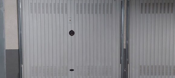 مرآب في Basque Autonomous Community, Spain 14متر مربع رقم 163311 4