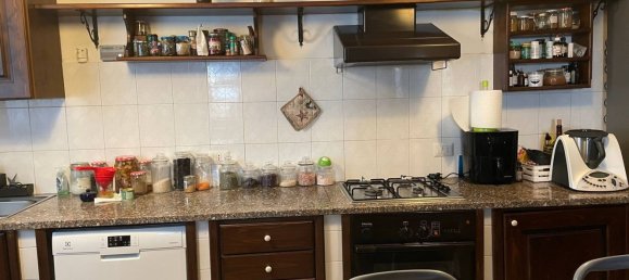 6 غرف نوم منزل في Motta Visconti, Italy رقم 360724 7