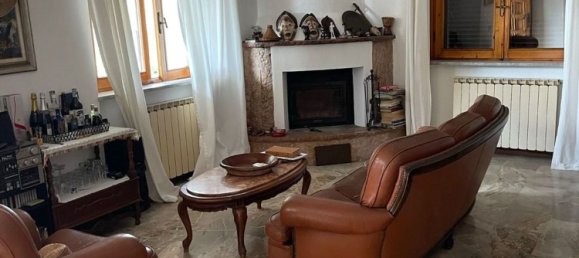 6 غرف نوم منزل في Motta Visconti, Italy رقم 360724 14