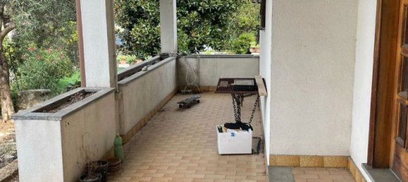 6 غرف نوم منزل في Motta Visconti, Italy رقم 360724 21