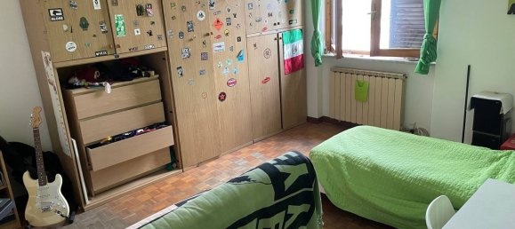 6 غرف نوم منزل في Motta Visconti, Italy رقم 360724 18