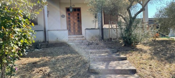 6 غرف نوم منزل في Motta Visconti, Italy رقم 360724 23