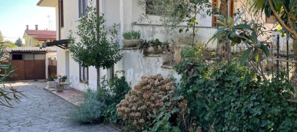 6 غرف نوم منزل في Motta Visconti, Italy رقم 360724 24