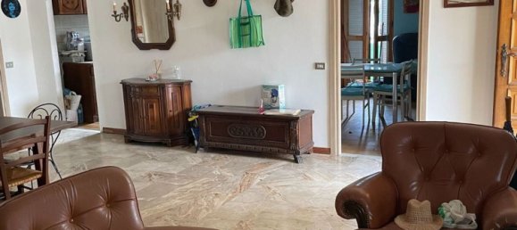 6 غرف نوم منزل في Motta Visconti, Italy رقم 360724 12