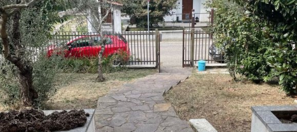 6 غرف نوم منزل في Motta Visconti, Italy رقم 360724 22