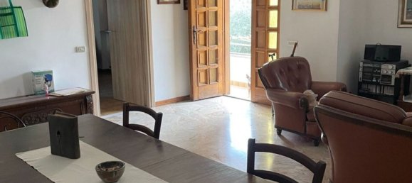 6 غرف نوم منزل في Motta Visconti, Italy رقم 360724 13