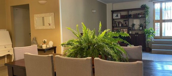 6 غرف نوم منزل في Motta Visconti, Italy رقم 360724 4