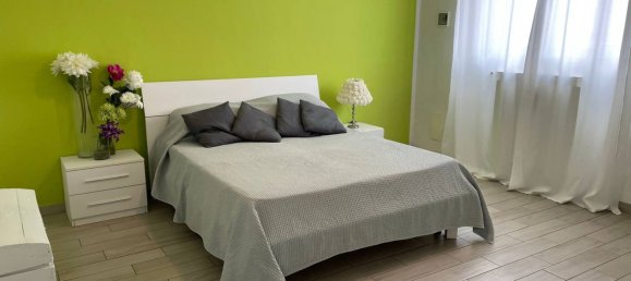 6 غرف نوم منزل في Motta Visconti, Italy رقم 360724 9