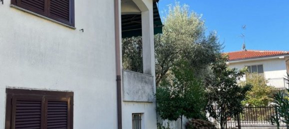 6 غرف نوم منزل في Motta Visconti, Italy رقم 360724 26