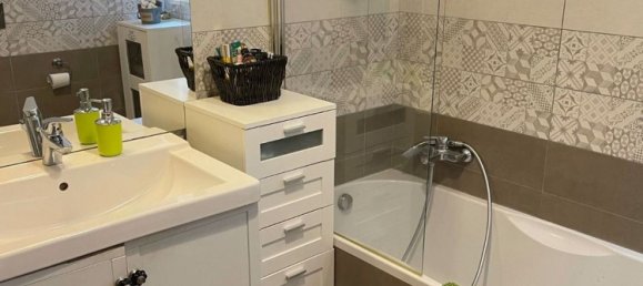 6 غرف نوم منزل في Motta Visconti, Italy رقم 360724 8