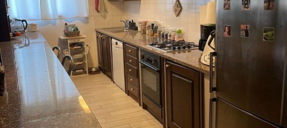 6 غرف نوم منزل في Motta Visconti, Italy رقم 360724 6