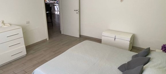 6 غرف نوم منزل في Motta Visconti, Italy رقم 360724 10