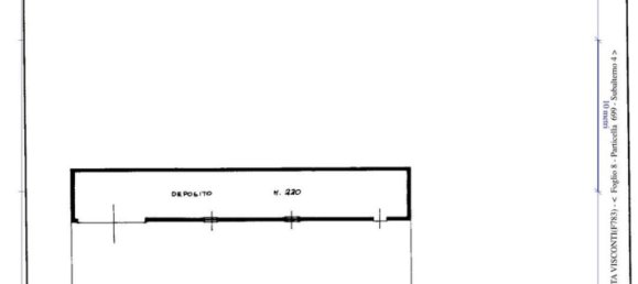 6 غرف نوم منزل في Motta Visconti, Italy رقم 360724 29