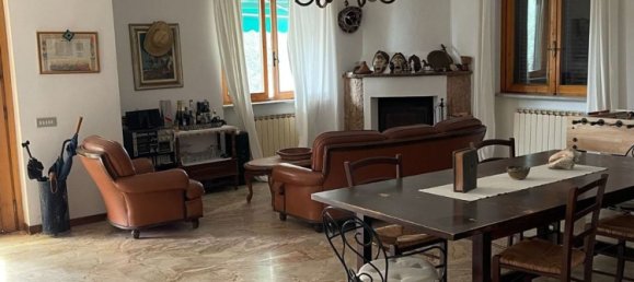 6 غرف نوم منزل في Motta Visconti, Italy رقم 360724 15