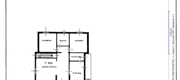 6 غرف نوم منزل في Motta Visconti, Italy رقم 360724 28