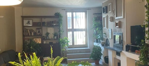 6 غرف نوم منزل في Motta Visconti, Italy رقم 360724 3