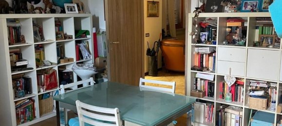 6 غرف نوم منزل في Motta Visconti, Italy رقم 360724 17