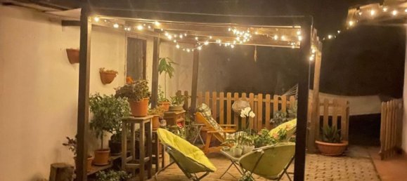 6 غرف نوم منزل في Motta Visconti, Italy رقم 360724 11