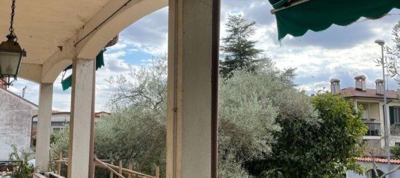 6 غرف نوم منزل في Motta Visconti, Italy رقم 360724 27