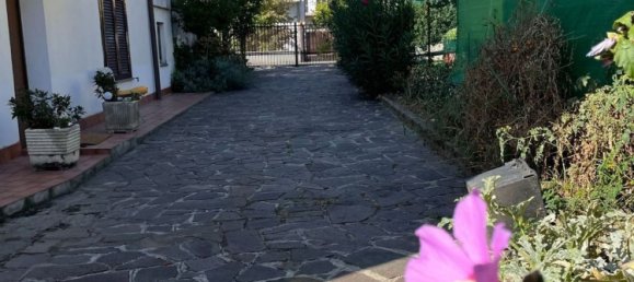 6 غرف نوم منزل في Motta Visconti, Italy رقم 360724 25