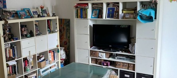 6 غرف نوم منزل في Motta Visconti, Italy رقم 360724 16