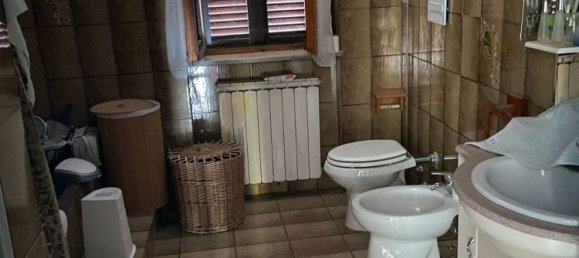 6 غرف نوم منزل في Motta Visconti, Italy رقم 360724 19