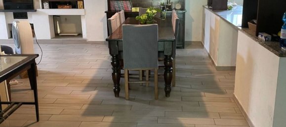 6 غرف نوم منزل في Motta Visconti, Italy رقم 360724 2