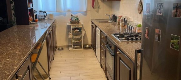 6 غرف نوم منزل في Motta Visconti, Italy رقم 360724 5