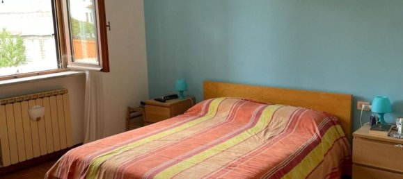 6 غرف نوم منزل في Motta Visconti, Italy رقم 360724 20