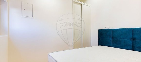 260m² Building in Lisbon, Portugal No. 70097 38