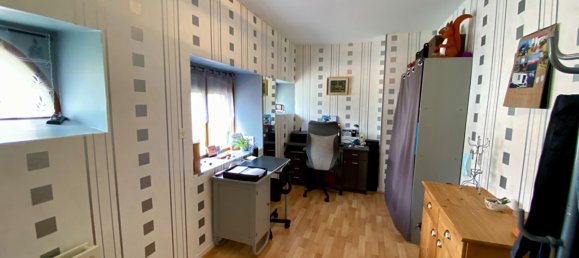 Casa de 10 habitaciónes en Mayenne, France No. 364110 9