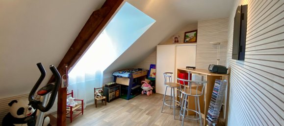 Casa de 10 habitaciónes en Mayenne, France No. 364110 11