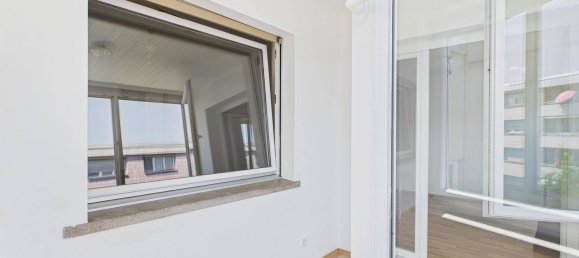 2-Zimmer Wohnung in Rankweil, Austria, Nr. 213927 7