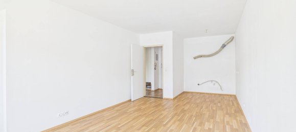 2-Zimmer Wohnung in Rankweil, Austria, Nr. 213927 3