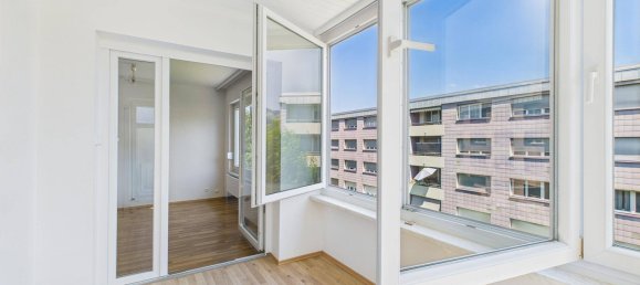 2-Zimmer Wohnung in Rankweil, Austria, Nr. 213927 6